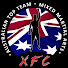 g7MbxmS-ZCo-channel-avatar-XFC Narre Warren