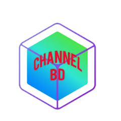 CHANNEL BD avatar