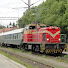 weJ6aT8Bads-channel-avatar-Rautatiejuntti