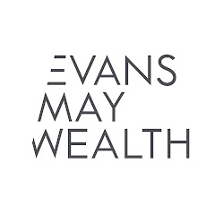 Evans May Wealth