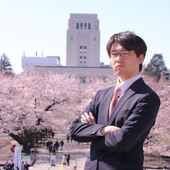 Y.M.Dオンライン（Y.M.D オンライン）