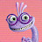 @TBNRswegs's avatar