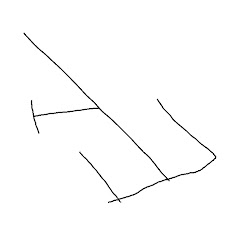 マヨ