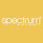 Spectrum Exclusive Properties