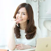 宮本佳実【可愛いままで年収1000万円】