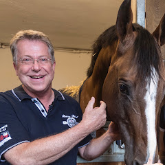 Carsten Sostmeier