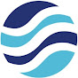 RSS-Hydro logo