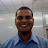 @srk1108's avatar