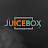 @JuiceBoxHero98's avatar