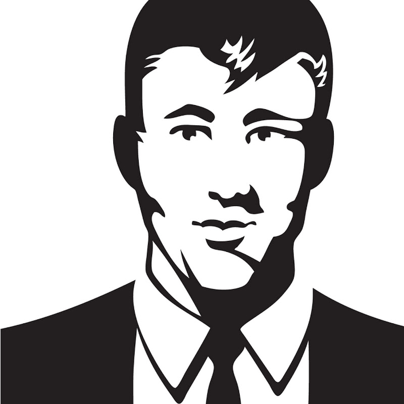 BartendingBootcamp icon