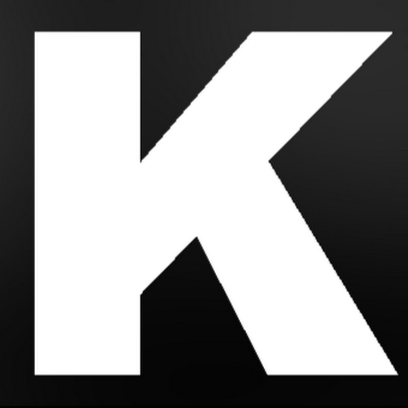 KirksNewsNetwork
