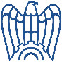Confindustria La Spezia