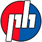 PHREDinstruments