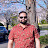 @rakeshvaidya132 Avatar