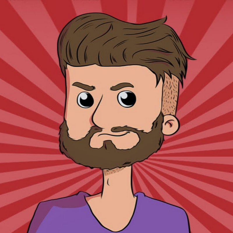 Channel Avatar