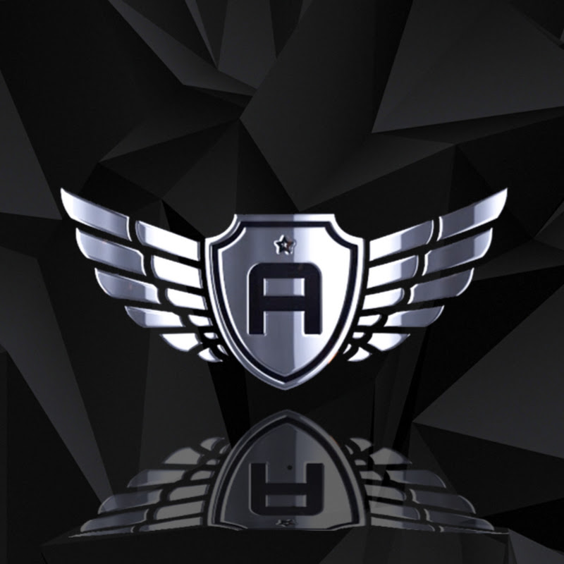 Auto Pilot