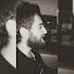 4Xih0uTHPag-channel-avatar-Sohaib H