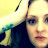 @jena6587 Avatar