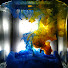 6SZi52G8nv4-channel-avatar-Fizzy Star Art