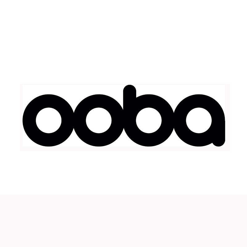 Ooba Games