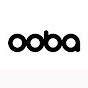 Ooba Games