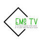 Etu Mwêlê Sul - EMS TV Image Thumbnail