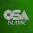 hoxg8UW5xhw-channel-avatar-OSA Islamic