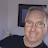 @paulvanderweegen7624's avatar