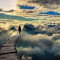 Bhj5VXzw568-channel-avatar-TheDreamer