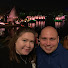 DrojDQDYZi4-channel-avatar-Emma & Jon - You're Welcome!