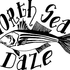 North Sea Daze