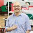 SlxkcloCkVg-channel-avatar-Tho Pham Tran