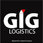 GIG Logistics logo