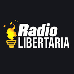 Radio Libertaria Avatar