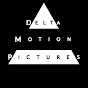 Delta Motion Pictures