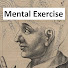 qxLmT-Q4o08-channel-avatar-Mental Exercise