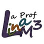 La Prof Lina M3