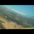 oEsb0Xto4jQ-channel-avatar-airposte