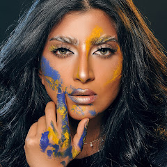 Buthaina Alraisi