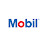 Mobil