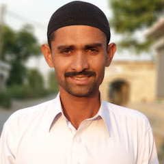 MOZZAM Saleem Avatar