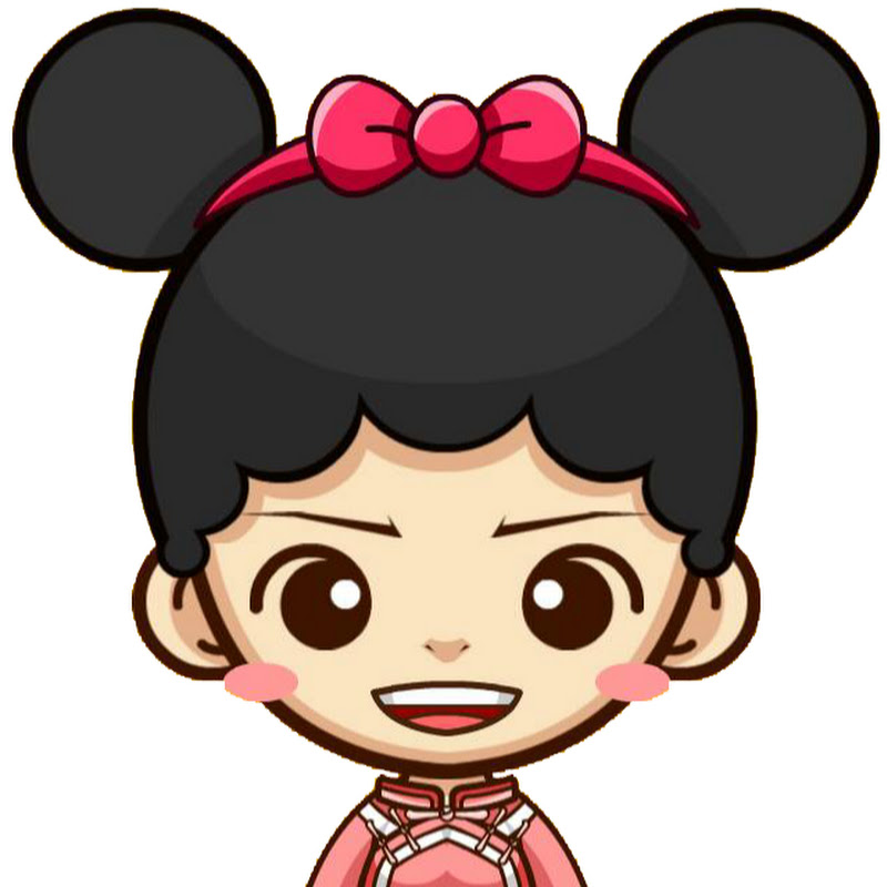 Channel Avatar