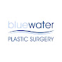 Blue Water Plastic Surgery logo
