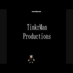 Tinkrman