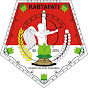 Kartapati Management logo