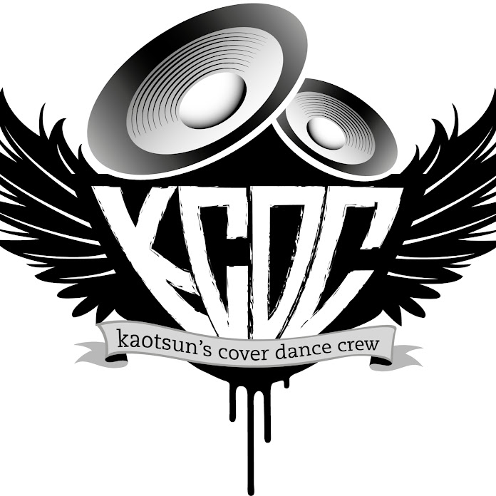 Kaotsun's Cover Dance Crew (KCDC) Net Worth & Earnings (2026)