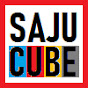 사주큐브 SajuCube 운세풀이