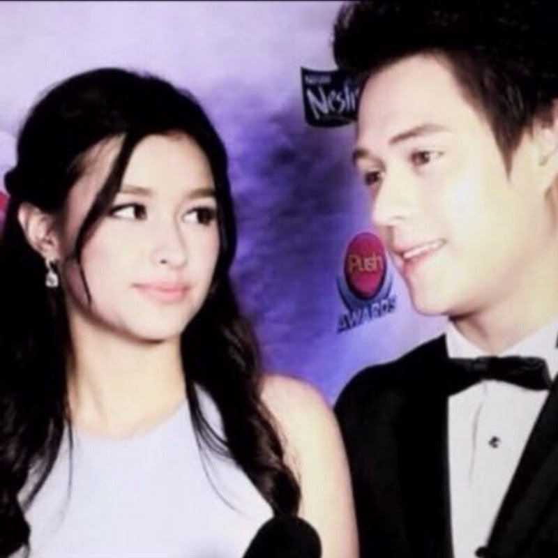 iSpy LizQuen icon
