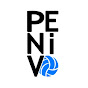 Penivo Volleyball