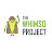 The Whimso Project